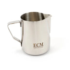 Milk Frothing Pitcher, 12 oz Capacity
