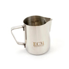 Milk Frothing Pitcher, 12 oz Capacity