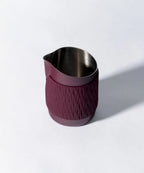 Milk Frothing Pitcher