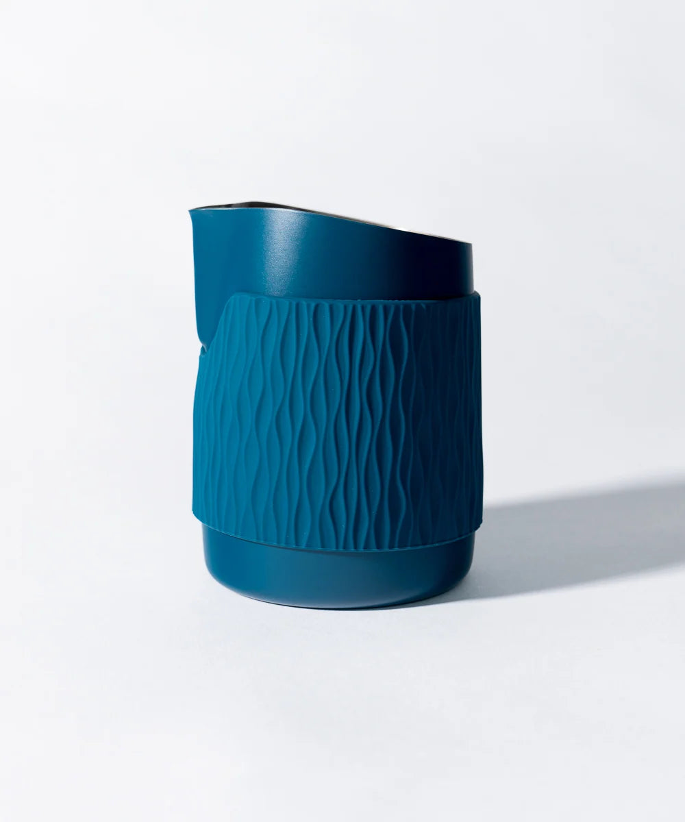 Milk Frothing Pitcher