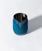 Milk Frothing Pitcher