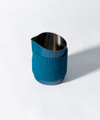 Milk Frothing Pitcher