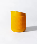 Milk Frothing Pitcher