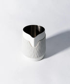 Milk Frothing Pitcher