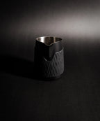 Milk Frothing Pitcher
