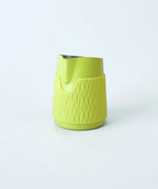 Milk Frothing Pitcher