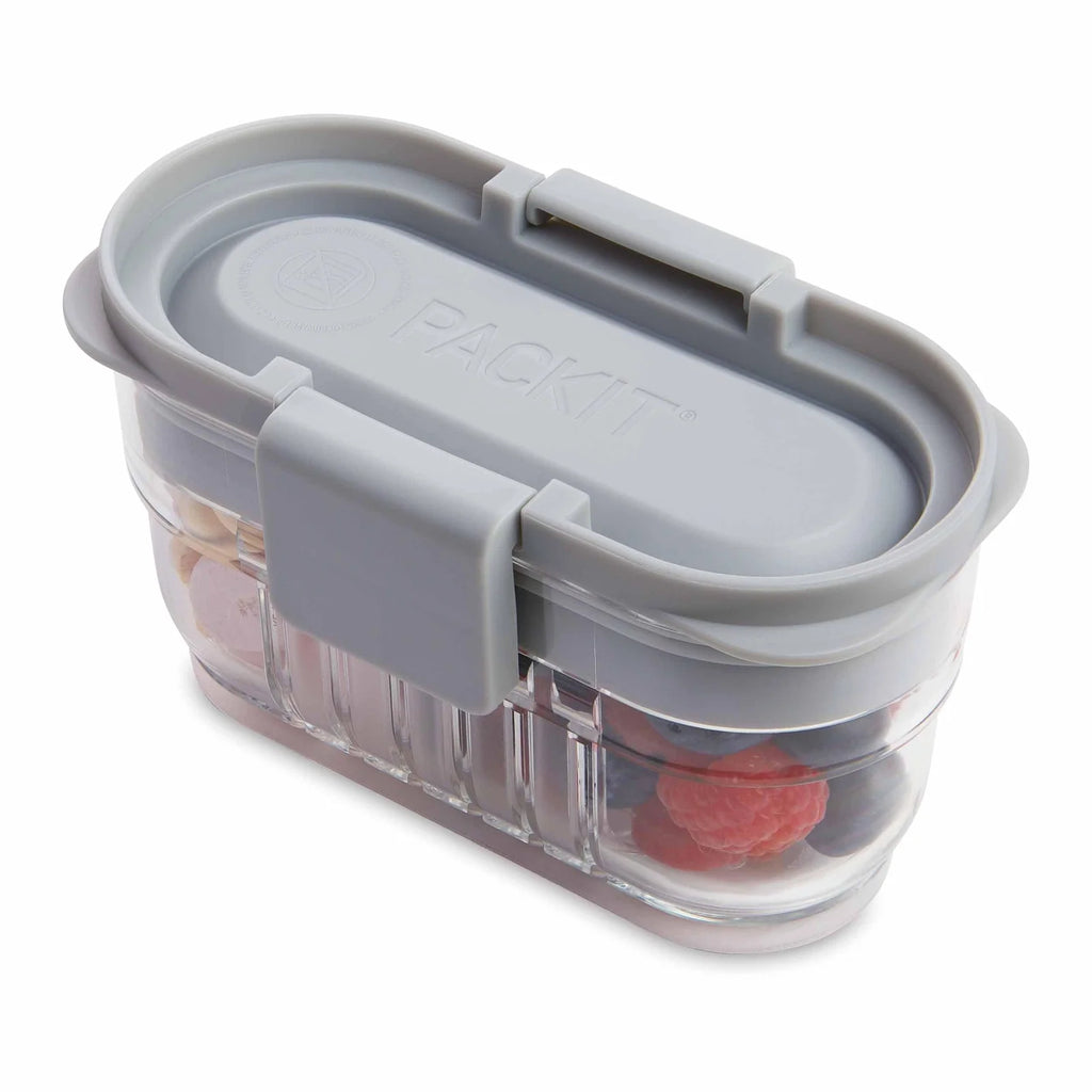 Mini Bento Container
