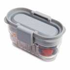 Mini Bento Container