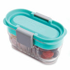 Mini Bento Container