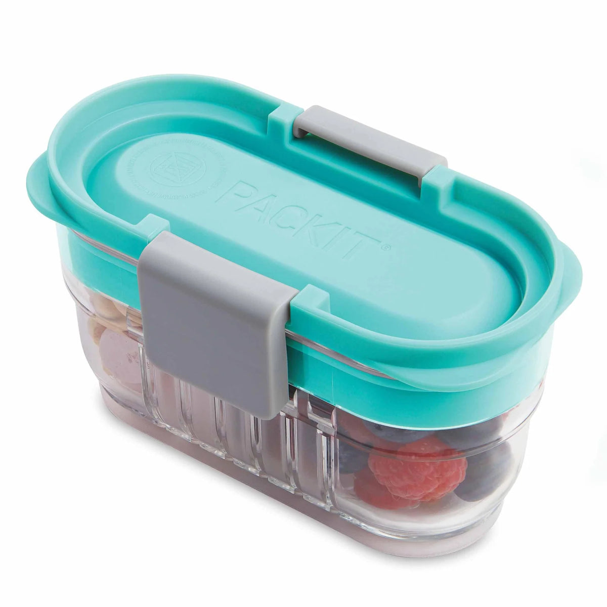 Mini Bento Container