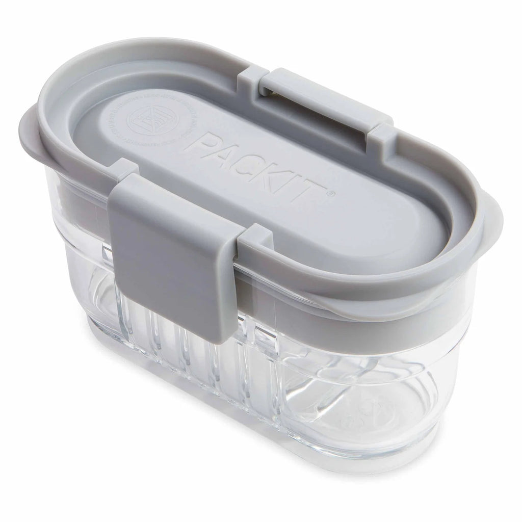 Mini Bento Container