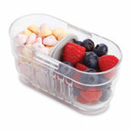 Mini Bento Container