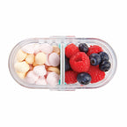 Mini Bento Container