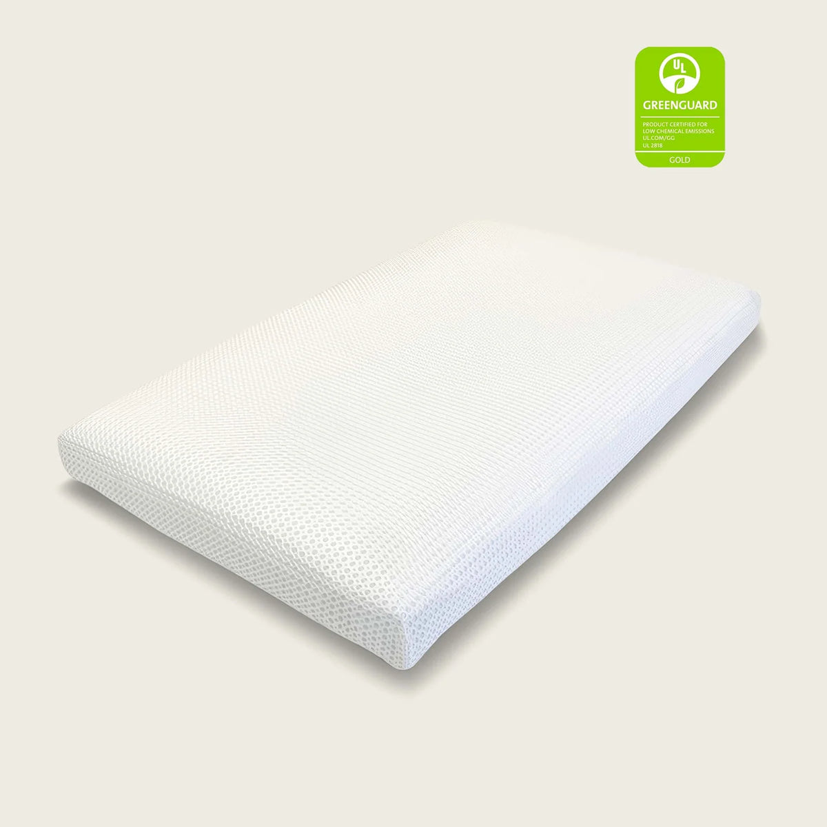 Mini Crib Mattress