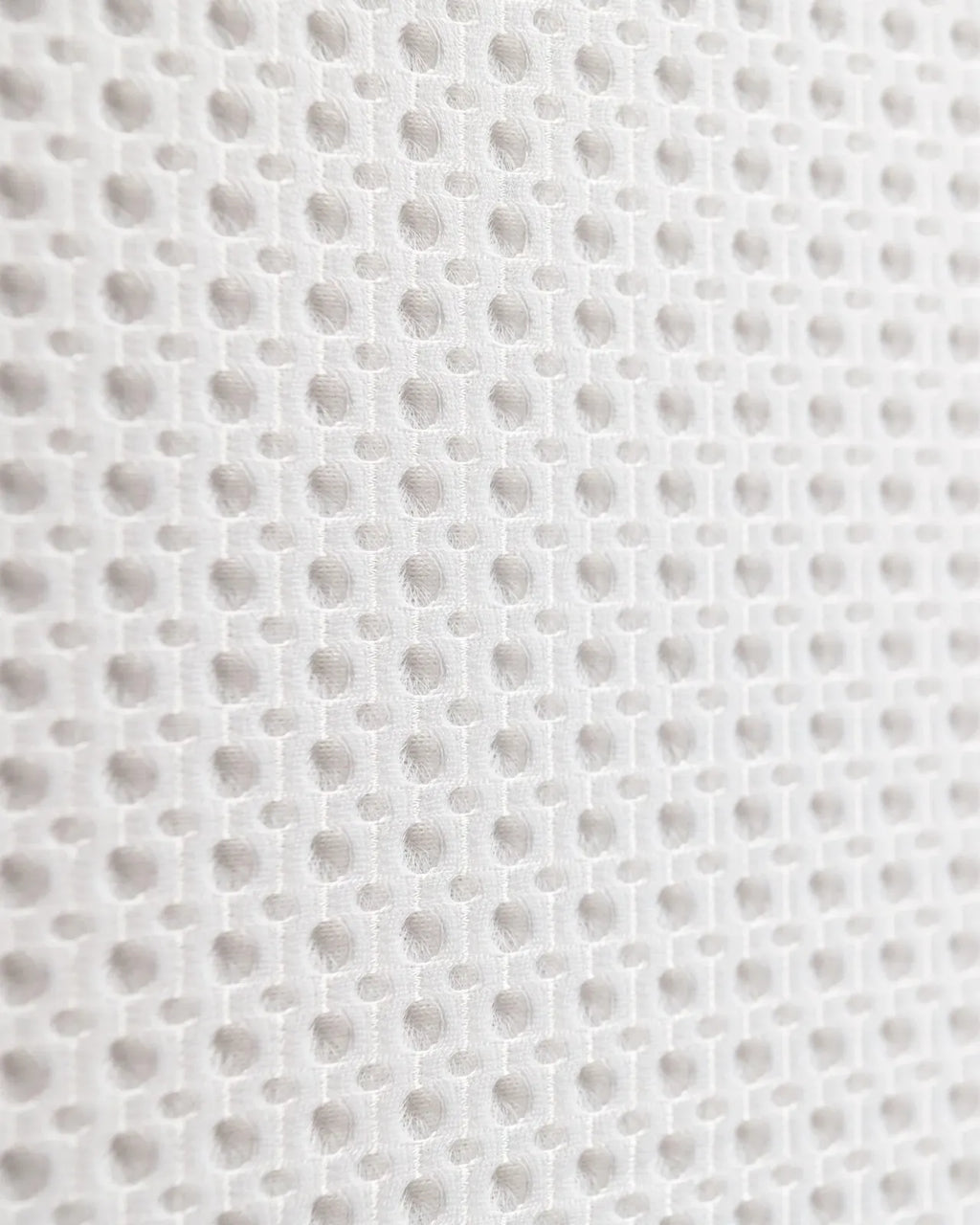 Mini Crib Mattress