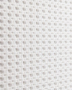 Mini Crib Mattress
