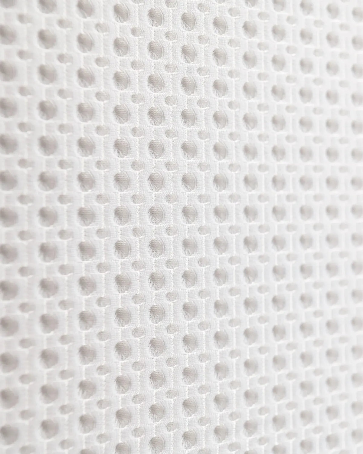 Mini Crib Mattress
