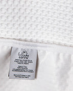 Mini Crib Mattress