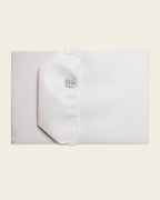 Mini Crib Mattress