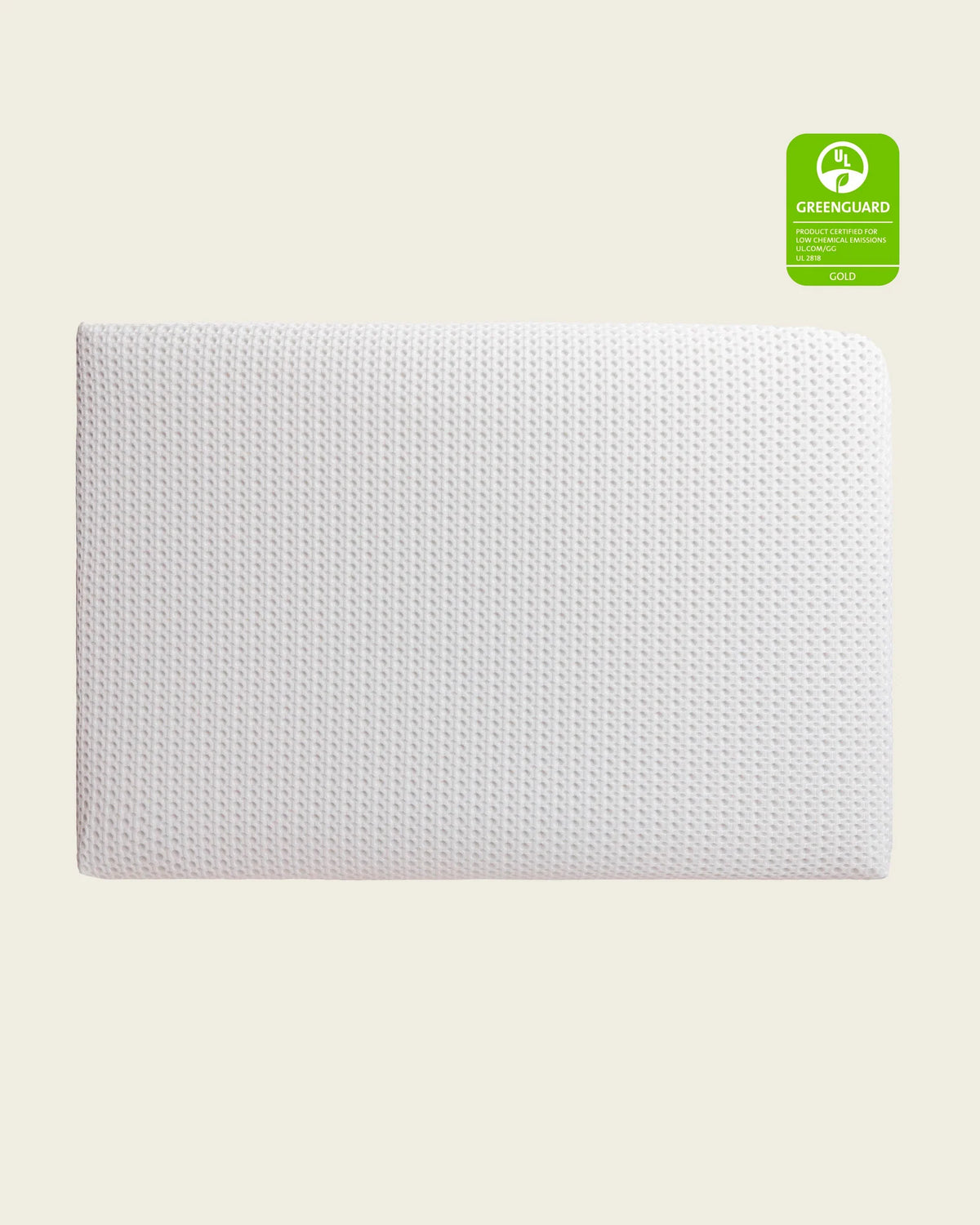 Mini Crib Mattress