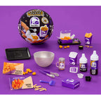 Mini Food Collectible Kit
