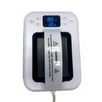 Mini Heat Press