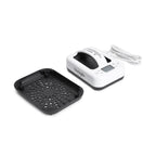 Mini Heat Press