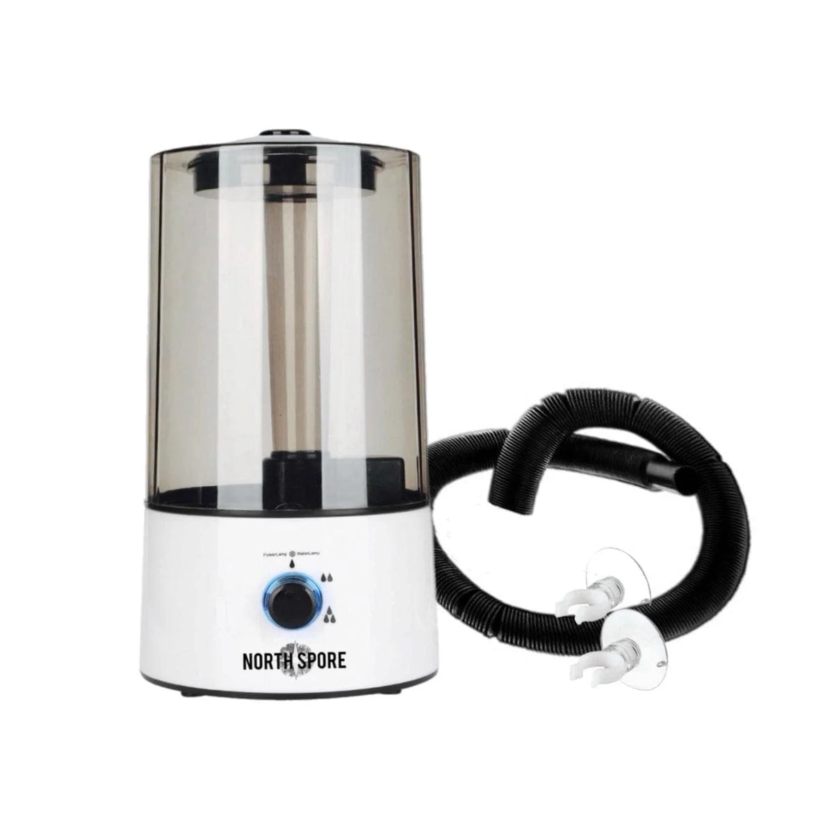 Mini Humidifier Kit