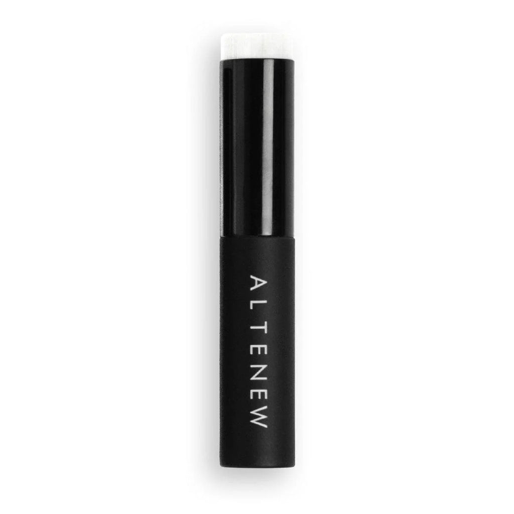 Mini Ink Blending Brush