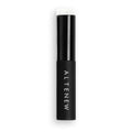 Mini Ink Blending Brush