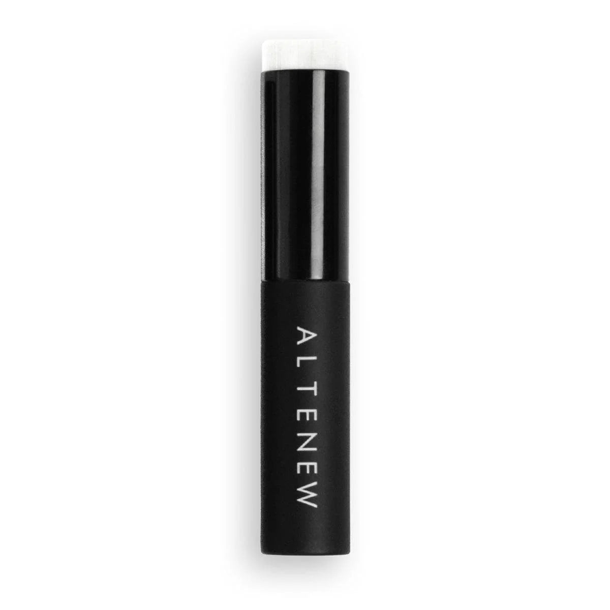 Mini Ink Blending Brush