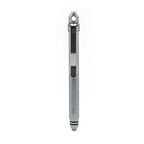 Mini Pen