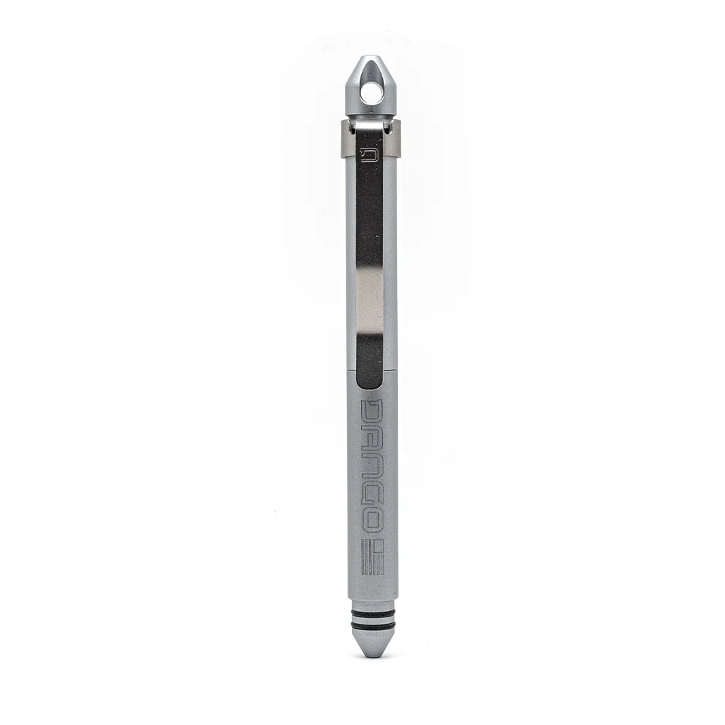 Mini Pen