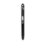 Mini Pen
