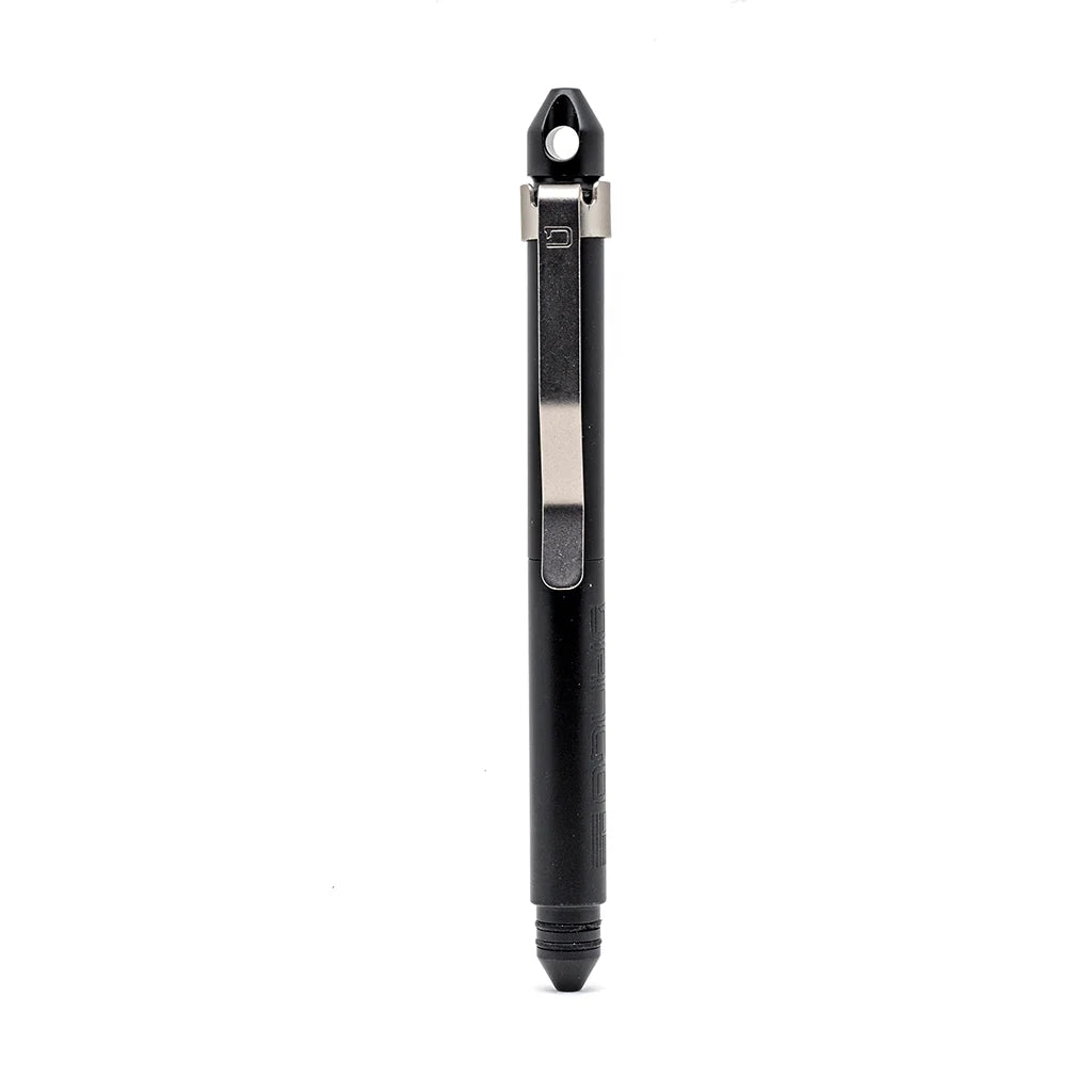 Mini Pen