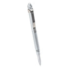 Mini Pen