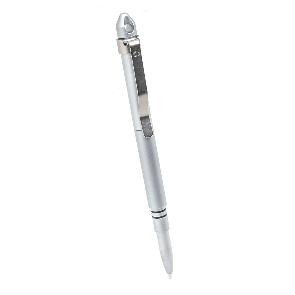 Mini Pen