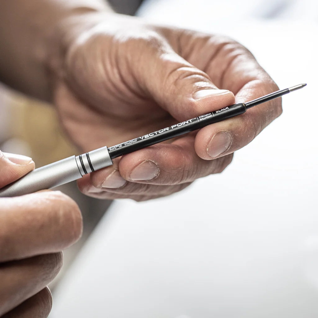 Mini Pen