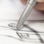 Mini Pen