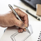Mini Pen