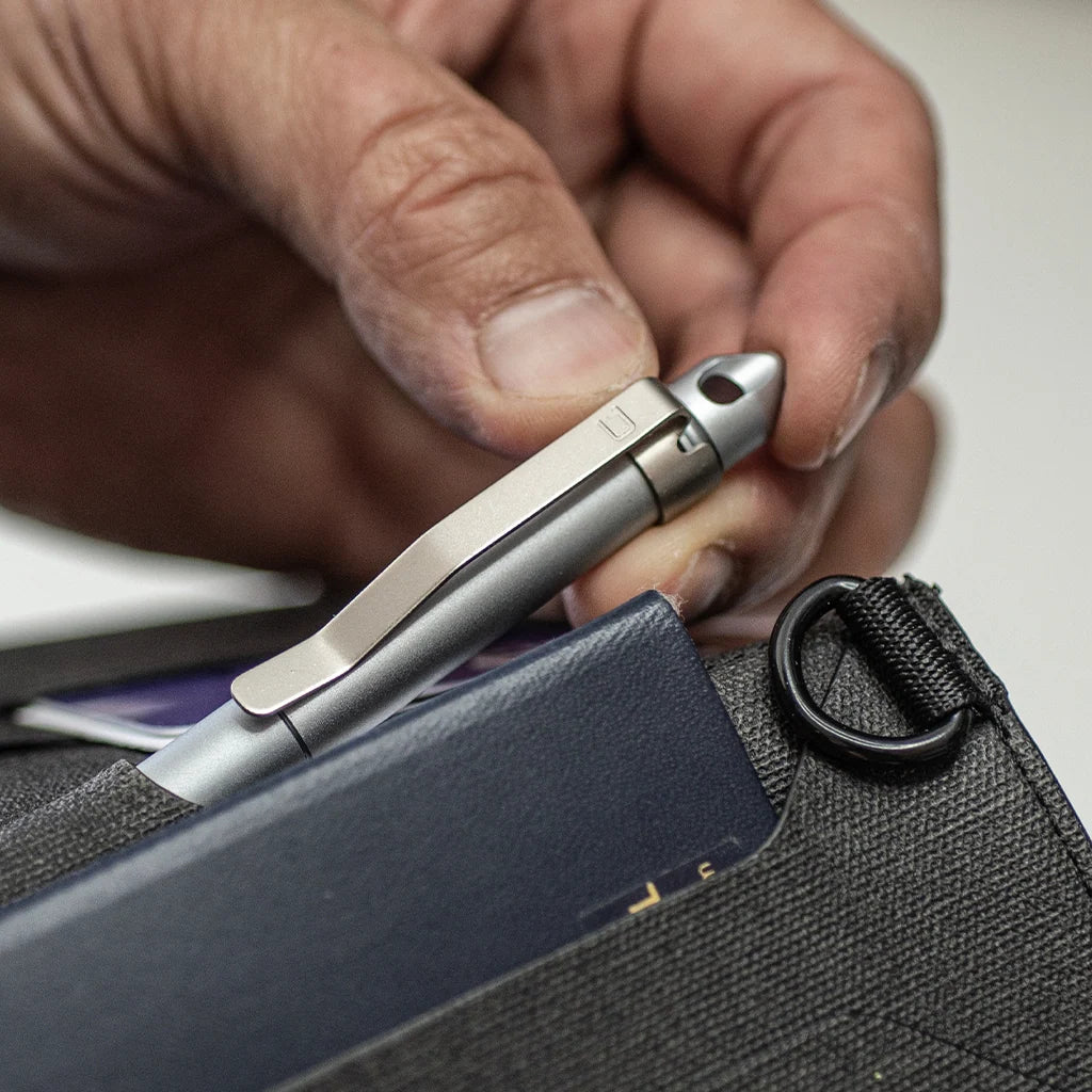 Mini Pen