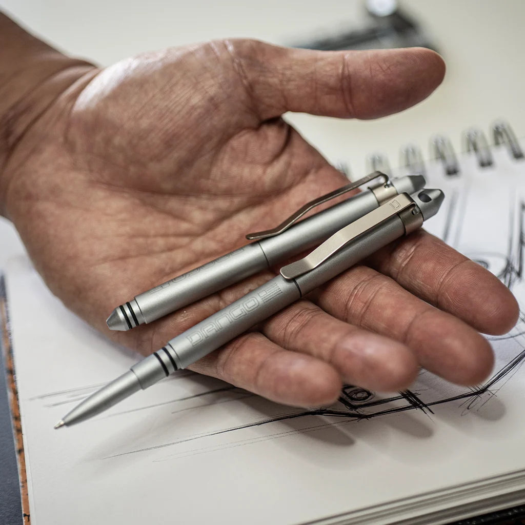 Mini Pen