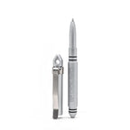 Mini Pen