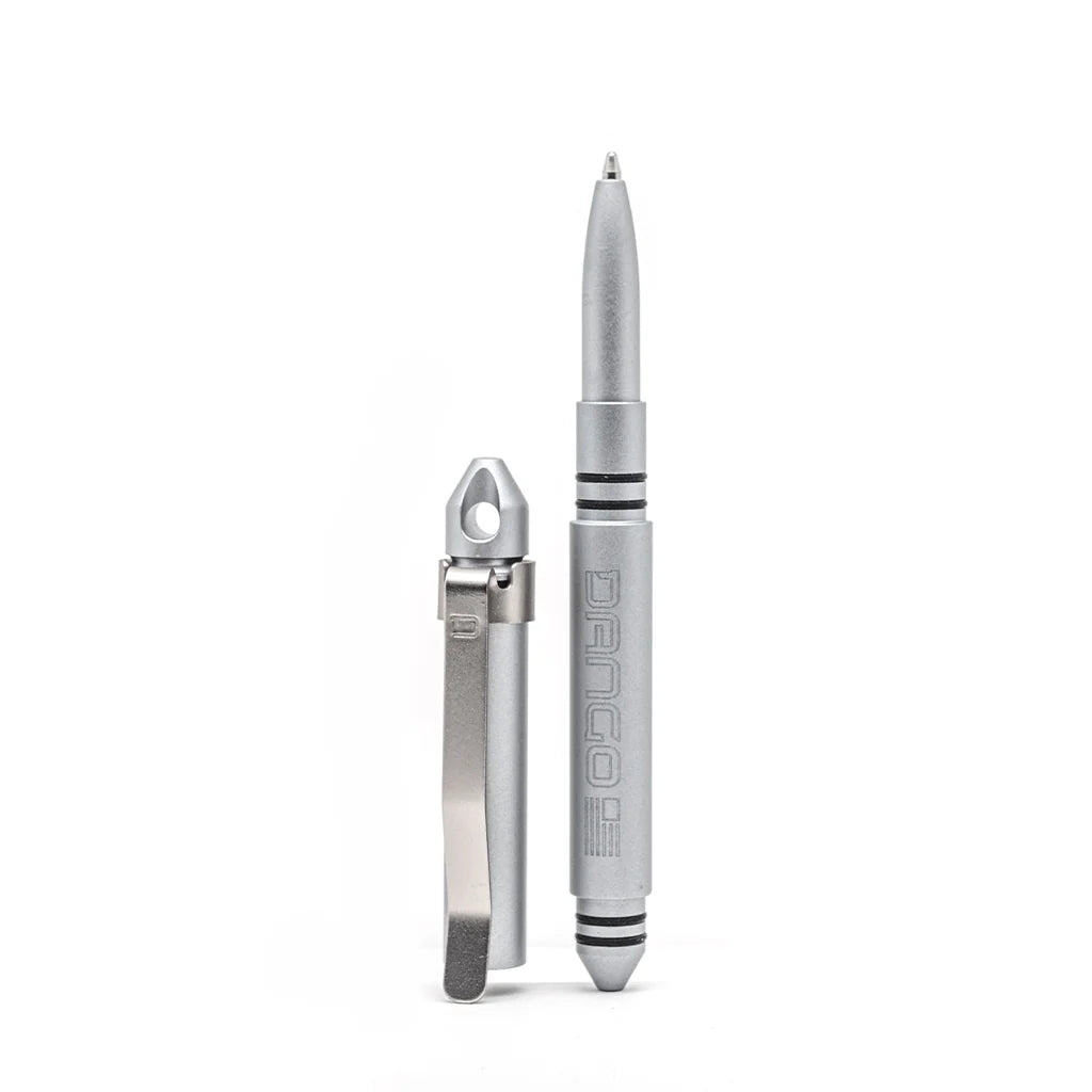 Mini Pen
