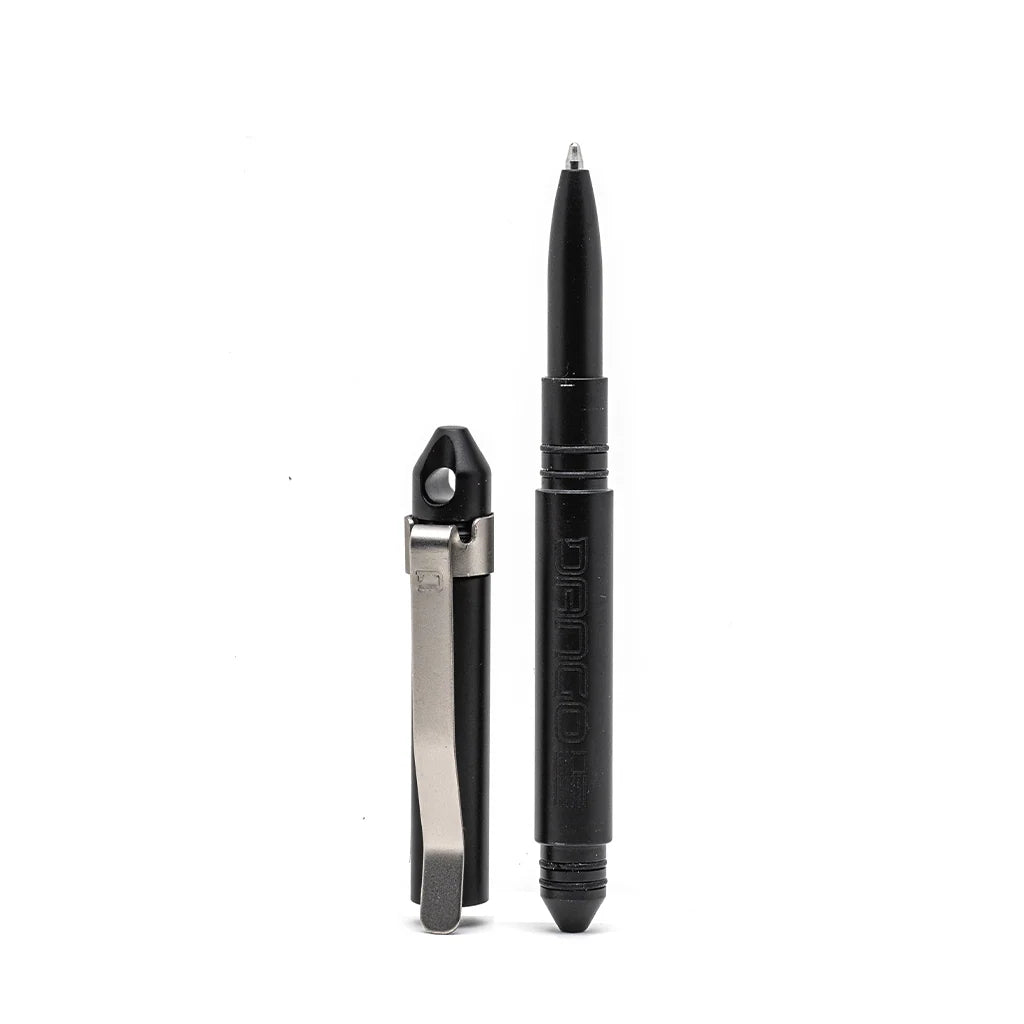 Mini Pen