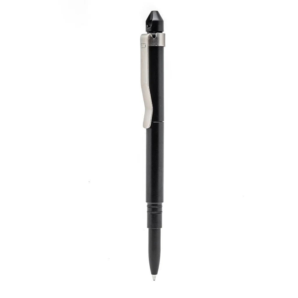 Mini Pen