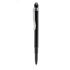 Mini Pen