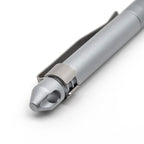 Mini Pen