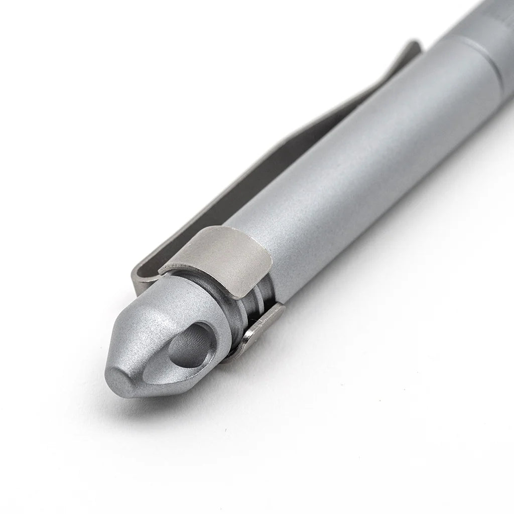Mini Pen