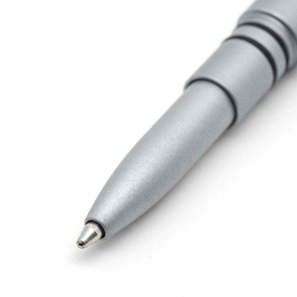 Mini Pen